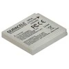 „Duracell Akumuliatorius DRC4L“ (NB-4L)