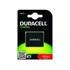 Baterija Duracell DRC11L / Canon (NB-11L)