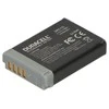 „Duracell Akumuliatorius DRC13L“ (NB-13L)