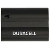 Baterija Duracell DRC511 7,4V 1600mAh ličio jonų - Canon BP-508 / BP-511 / BP-511A / BP-512 / BP-514,