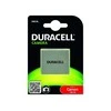„Duracell Akumuliatorius DRC4L“ (NB-4L)