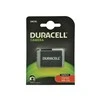 „Duracell Akumuliatorius DRC13L“ (NB-13L)