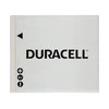 „Duracell Akumuliatorius DRC4L“ (NB-4L)