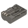 Duracell 2-Power 7.4V 1400mAh Ličio-jonų (Li-Ion)
