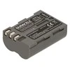 Duracell 2-Power 7.4V 1400mAh Ličio-jonų (Li-Ion)