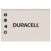 Duracell Li-Ion Akku 1180 mAh f&uuml;r Nikon EN-EL5