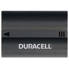 Duracell 2-Power 7.4V 1400mAh Ličio-jonų (Li-Ion)