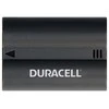 Duracell 2-Power 7.4V 1400mAh Ličio-jonų (Li-Ion)