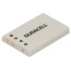 Duracell Li-Ion Akku 1180 mAh f&uuml;r Nikon EN-EL5