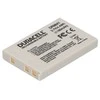 Duracell Li-Ion Akku 1180 mAh f&uuml;r Nikon EN-EL5