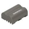 Duracell 2-Power 7.4V 1400mAh Ličio-jonų (Li-Ion)