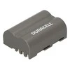 Duracell 2-Power 7.4V 1400mAh Ličio-jonų (Li-Ion)