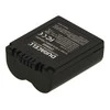 Duracell DR9668 7,4 V 750 mAh ličio jonų akumuliatorius - Leica BP-DC5-E, skirtas skaitmeniniam fotoaparatui V-LUX1