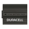 Duracell DR9668 7,4 V 750 mAh ličio jonų akumuliatorius - Leica BP-DC5-E, skirtas skaitmeniniam fotoaparatui V-LUX1