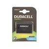 Duracell Akumuliatorius DRPBLF19 (DMW-BLF19)