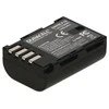 Duracell Akumuliatorius DRPBLF19 (DMW-BLF19)