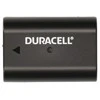 Duracell Akumuliatorius DRPBLF19 (DMW-BLF19)