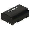 Duracell Akumuliatorius DRPBLF19 (DMW-BLF19)