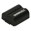 Duracell DR9668 7,4 V 750 mAh ličio jonų akumuliatorius - Leica BP-DC5-E, skirtas skaitmeniniam fotoaparatui V-LUX1