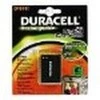 Duracell DR9932 kameros / vaizdo kameros su vaizdo magnetofonu baterija Ličio-jonų (Li-Ion) 1000 mAh