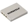Duracell DR9618 kameros / vaizdo kameros su vaizdo magnetofonu baterija Ličio-jonų (Li-Ion) 700 mAh