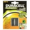 Duracell DR9712 kameros / vaizdo kameros su vaizdo magnetofonu baterija Ličio-jonų (Li-Ion) 700 mAh