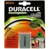 Duracell DR9933 kameros / vaizdo kameros su vaizdo magnetofonu baterija Ličio-jonų (Li-Ion) 1000 mAh