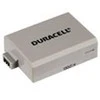 Duracell baterija Li-Ion Akku 1020 mAh skirta Canon LP-E5