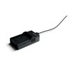 Duracell kroviklis baterijos DRC5900 (LP-E8)