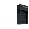 Duracell kroviklis baterijos DRC5900 (LP-E8)