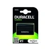 Duracell DR9630 kameros / vaizdo kameros su vaizdo magnetofonu baterija Ličio-jonų (Li-Ion) 1600 mAh