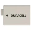 Duracell baterija Li-Ion Akku 1020 mAh skirta Canon LP-E5