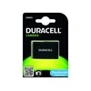 Duracell DR9952 kameros / vaizdo kameros su vaizdo magnetofonu baterija Ličio-jonų (Li-Ion) 890 mAh