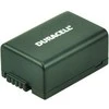 Duracell DR9952 kameros / vaizdo kameros su vaizdo magnetofonu baterija Ličio-jonų (Li-Ion) 890 mAh