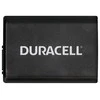Duracell DR9954 kameros / vaizdo kameros su vaizdo magnetofonu baterija Ličio-jonų (Li-Ion) 1030 mAh