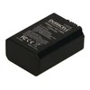 Duracell DR9954 kameros / vaizdo kameros su vaizdo magnetofonu baterija Ličio-jonų (Li-Ion) 1030 mAh