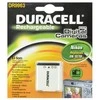 Duracell DR9963 kameros / vaizdo kameros su vaizdo magnetofonu baterija Ličio-jonų (Li-Ion) 700 mAh