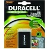 Duracell DR9967 kameros / vaizdo kameros su vaizdo magnetofonu baterija Ličio-jonų (Li-Ion) 1020 mAh