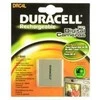 „Duracell Akumuliatorius DRC4L“ (NB-4L)