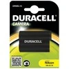 Duracell DRNEL15 kameros / vaizdo kameros su vaizdo magnetofonu baterija Ličio-jonų (Li-Ion) 1600 mAh