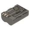 Duracell 2-Power 7.4V 1400mAh Ličio-jonų (Li-Ion)