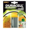 Duracell 2-Power 7.4V 1400mAh Ličio-jonų (Li-Ion)