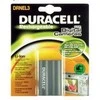 Duracell 2-Power 7.4V 1400mAh Ličio-jonų (Li-Ion)