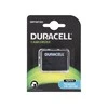 Duracell Li-Ion Akku 3560 mAh, skirtas Panasonic VW-VBT380