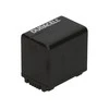 Duracell Li-Ion Akku 3560 mAh, skirtas Panasonic VW-VBT380