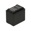Duracell Li-Ion Akku 3560 mAh, skirtas Panasonic VW-VBT380