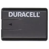 Duracell Li-Ion Akku 3560 mAh, skirtas Panasonic VW-VBT380