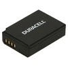 Duracell DR9967 kameros / vaizdo kameros su vaizdo magnetofonu baterija Ličio-jonų (Li-Ion) 1020 mAh
