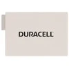 Duracell DR9945 kameros / vaizdo kameros su vaizdo magnetofonu baterija Ličio-jonų (Li-Ion) 1020 mAh