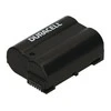 Duracell DRNEL15 kameros / vaizdo kameros su vaizdo magnetofonu baterija Ličio-jonų (Li-Ion) 1600 mAh